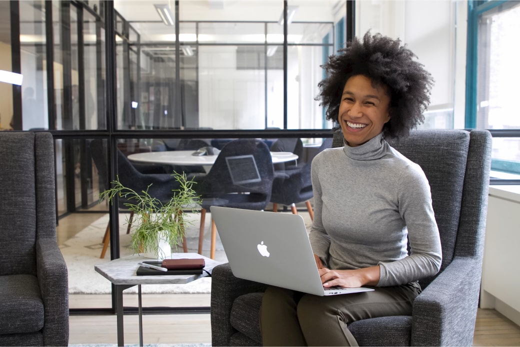 About Us